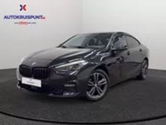 216d aut. gps dig.airco verw.zetels alu