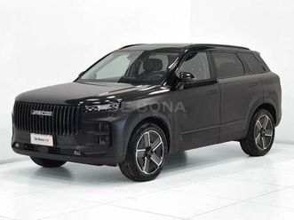 1.6 tgdi premium 2wd 7dct