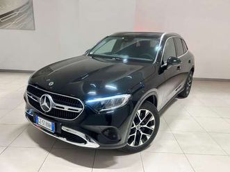 d 4matic mild hybrid amg line advanced plus