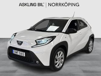 x 1.0 play comfort & style pack 72hk