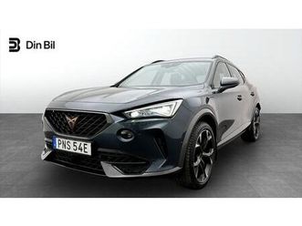 1,4 tsi e-hybrid 204 hk dsg / kamera