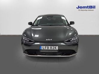 plus, dragkrok och v-hjul