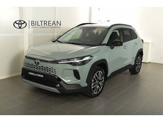 2,95% ränta + v-hjul, gummimattor & lackskydd 9,900kr