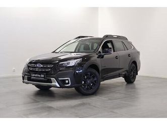 2.5 4wd xfuel adventure låga skatten v-hjul drag