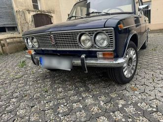 lada 2103/ lada 1500