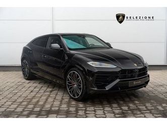 se*nerohelene*pan*b&o*akrapovic*rse*massage