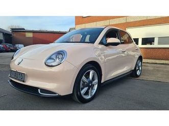 ora funky cat 300 pro erst 13tkm led 5j garantie