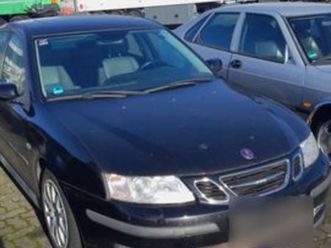 ii arc hirsch automatik getriebe ...