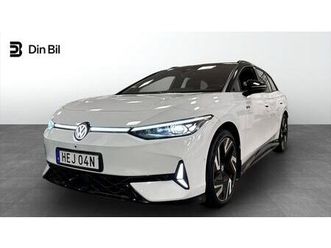 tourer gtx 86kwh edition drag/panorama/21