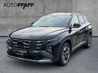 1.6 dct trend navi|kamera|sitzheizung