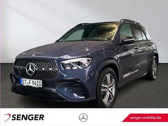 de 4m amg airmatic panorama memory ahk