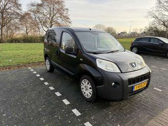 tepee hdi 70 outdoor