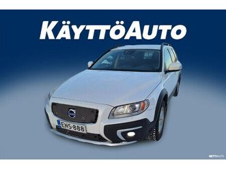 d4 awd business classic aut/koukku/muistipenkit/nahat/navi/tutkat/avaimeton käynnistys/