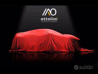 citroen c1 attraction 1.0 68cv 5p garanzia 1 anno