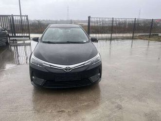 1.6 sedan only for export afrique