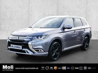 phev intro edition 4wd standhzg navi leder led ahk