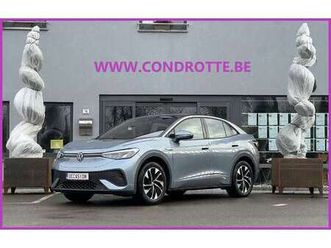 pro perormance 204 cv