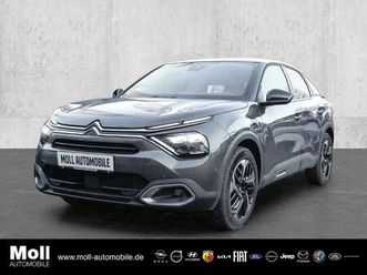 shine hud navi 360 kamera led apple carplay androi