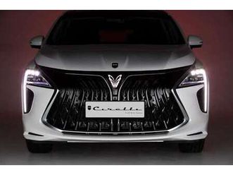 1.5 premium 177cv dct