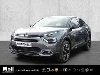 shine hud navi 360 kamera led apple carplay androi