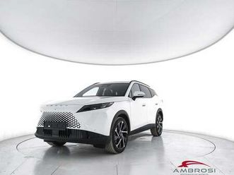 shs-p phev 1.5tgdi premium