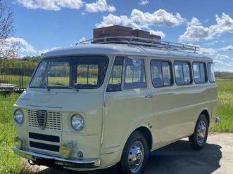 alfa romeo f12 colli