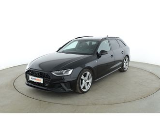 50tdi mild-hybrid