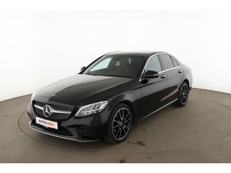 c 220 d