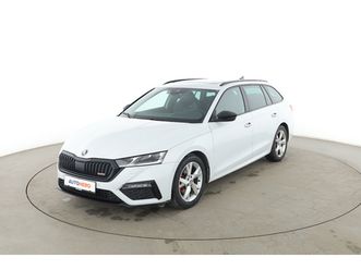 2.0 tdi