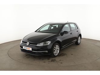 1.4 tsi