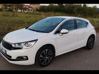 auto ds4