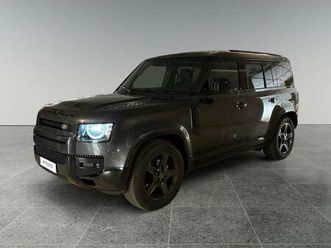 x-dynamic se awd 200cv auto