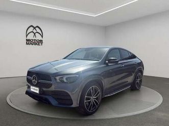 coupe de eq-power premium pro 4matic auto premium