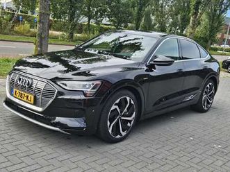 q8 suv 55, 95 kw, 300 kw, 408 pk