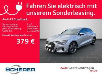 tfsi e advanced 40 szh*eph*kessy uv