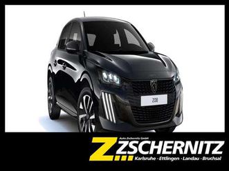 1.2 110 style led+shz+facelift+aut+spurh