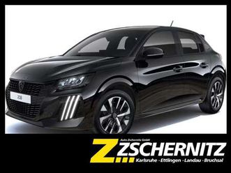 1.2 benzin 100 allure led+shz+360+kam.+pdc