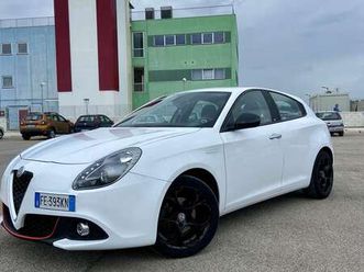 1.6 jtdm super 120cv