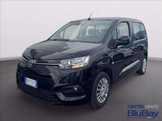 verso 1.2p 110cv s&s l1 d executive