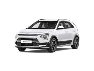 1.6 gdi dct phev style