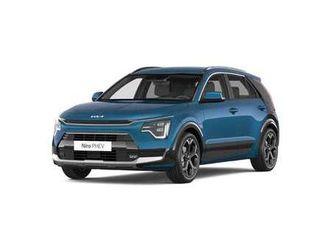 1.6 gdi dct phev style