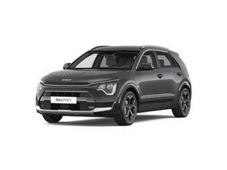 1.6 gdi dct phev style