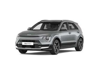 1.6 gdi dct phev style