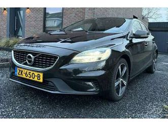 v40 1.5 t3 polar sport