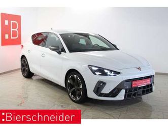 2.0 tdi dsg 18 navi acc 5j.-garantie
