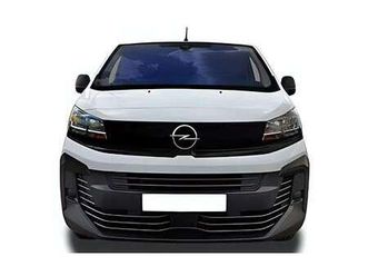 vivaro kombi 2.2 diesel 132kw auto 132 kw (179 ...