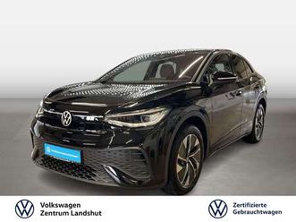 pure automatik 2xklima acc aut akustikglas