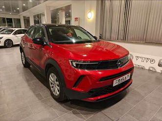 1.2 t edition s&s 100cv