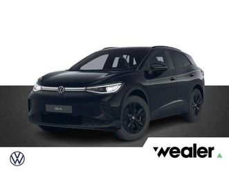 pro limited edition plus 77 kwh 210 kw / 286 pk