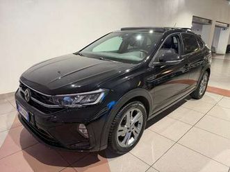 1.0 tsi 81kw r-line dsg